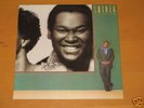 LUTHER VANDROSS  - THIS CLOSE TO YOU - 2nd LP ORIG.
