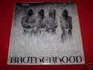 D.Y.S. BROTHERHOOD XCLAIM MINOR THREAT MISFITS DISCORD
