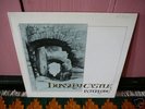 INTERLUDE - DUNSKEY CASTLE  (DUTCH PRIVATE MINT-)