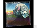 MFSL LP   EMERSON LAKE + PALMER  Tarkus   SEALED Low #