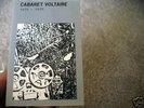 CABARET VOLTAIRE 1974-1976 cassette ORiG psych punk kbd