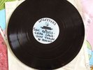Bob Marley Augustus Pablo Lee Perry DUBPLATE ** LISTEN