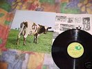 *PINK FLOYD*ATOM HEART MOTHER-ORIG. 1970 UK HARVEST LP