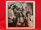 HIGHWAY ROBBERY 1972 CA HARD PROG PSYCH METAL LP SEALED