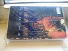 Eminem ''Slim Shady EP'' tape  Infinite