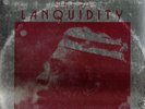 sun ra lanquidity philly jazz orig press pj666 psych