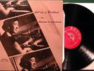 MARIAN McPARTLAND Lullaby of Birdland SAVOY