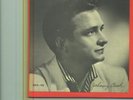 JOHNNY CASH RECORD,AUTOGRAPH,HAND SIGNED,45,SUN,EPA112