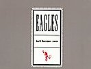 SIMPLY VINYL+180g DoLP+EAGLES+HELL FREEZES OVER+NEU+