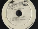 PORT-O-JAM/JAZZ JAMAICA FROM THE WORKSHOT *JAZZ  [LP]