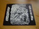 STORMTROOPER - Armies Of The Night       EP