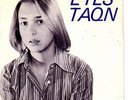EYES-TAQN Dangerhouse KBD punk