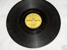 Elvis Presley Original Sun Records 78 RPM