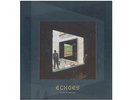 Pink Floyd - Echoes/the Best of [Vinyl LP] 4XLP NEU