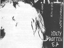 D.R.I. – RARE Dirty Rotten 22 Song 7” EP Punk/HC/Thrash