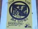 SEX PISTOLS LIVE AT THE WINTERLAND RARE AS HELL