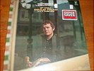 GORDON LIGHTFOOT 
