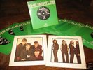 Beatles collectors item- 23 singles-COMPLETE SET-rare