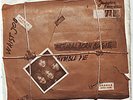 HUMBLE PIE 7