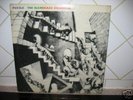 The Mandrake Memorial Puzzle HARD TO FIND LP
