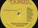 Northern Soul 12