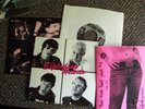 Exploding Hearts Teenage Faces 7