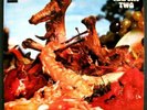 Toe Fat - Two - LP original Regal Zonophone