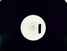 RARE 70s ROOTS - WILLY STEPPER - ACETATE DUBPLATE 10