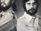 RARE SEALED PRIVATE 70'S DARK PSYCH