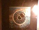 PINK FLOYD - COFANETTO INTITOLATO 