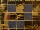 SAINT JUST LA CASA SUPERB FEM VOX ORIG PROG PSYCH LP