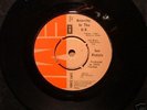 SEX PISTOLS,ANARCHY IN THE UK,'76 EMI(UK)45 7S#2566S/NM