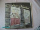 2 LP Set - Jazz At The Pawnshop - N. Mint