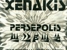 PHILIPS(Prospective 21st Century)/XENAKIS 