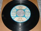 THE BEATLES Misery VJ Vee-Jay 903 PROMO EP 45 NR