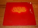 FATHER'S CHILDREN S/T LP on Mercury Modern Soul Listen