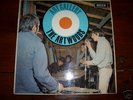 Artwoods - Art Gallery - UK Decca Orig RARE mod