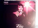 ELVIS  7