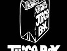 @LISTEN@ A GUY CALLED GERALD MC TUNES - Digital Bad Boy