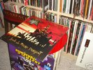 Iam L'école Du Micro D'argent Lp Method Man Wu Tang Gza