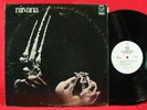 NIRVANA 1970 UK POP PSYCH FLOWERPOWER DEMO WLP LP RARE