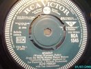 ELVIS PRESLEY-SPINOUT 7