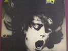 JUICY LUCY Lie Back&Enjoy It 1970 Vertigo UK 1stPressEX