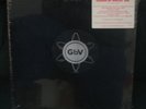 GUIDED BY VOICES - 6 LP BOX SET - SEALED RARE OOP GBV