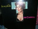 Toni Carroll 