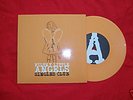 The Long Blondes - Autonomy Boy/Long Blonde split 7