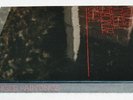 Sealed NOS MFSL UHQR Earl Klugh - Finger Paintings