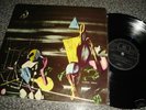 FREEDOMS CHILDREN  ASTRA   HEAVY PROG PSYCH LP
