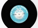 1965 Bob Dylan EP 4 tracks 