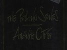 rolling stones box 3lp atlantic city 202/250 color nm-